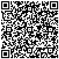 QR Code for bitcoin:bitcoin:bitcoin:bitcoin:bitcoin:bitcoin:bitcoin:bitcoin:bitcoin:bitcoin:dogecoin:DGUtU3EutAHURFVdo4tkwntsiCAxAF5og7