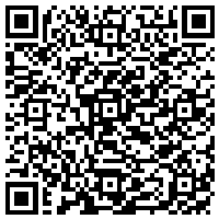 QR Code for bitcoin:bitcoin:bitcoin:bitcoin:bitcoin:bitcoin:bitcoin:bitcoin:bitcoin:bitcoin:dogecoin:DGV4VRU4DFWAPQnP676oVbZ6Uj4gHzmoaZ