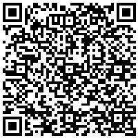 QR Code for bitcoin:bitcoin:bitcoin:bitcoin:bitcoin:bitcoin:bitcoin:bitcoin:bitcoin:bitcoin:dogecoin:DGV9kquZtTBeASoTPWLFv3RWL3opvd2vr2