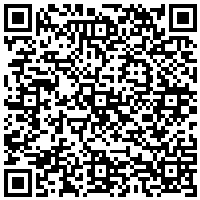 QR Code for bitcoin:bitcoin:bitcoin:bitcoin:bitcoin:bitcoin:bitcoin:bitcoin:bitcoin:bitcoin:dogecoin:DGVaCEB2RmD6PHT1zkRHviRetxK1Frzcc9
