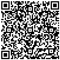 QR Code for bitcoin:bitcoin:bitcoin:bitcoin:bitcoin:bitcoin:bitcoin:bitcoin:bitcoin:bitcoin:dogecoin:DGVssAfuMZHcLA4ZCPczYpCHCRy6mNGaBZ