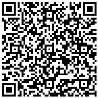 QR Code for bitcoin:bitcoin:bitcoin:bitcoin:bitcoin:bitcoin:bitcoin:bitcoin:bitcoin:bitcoin:dogecoin:DGWEEDfFGe4Sdn8WWP4M7fCSTM1k5rf3H6