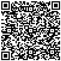 QR Code for bitcoin:bitcoin:bitcoin:bitcoin:bitcoin:bitcoin:bitcoin:bitcoin:bitcoin:bitcoin:dogecoin:DGXES18ffBxCfTMy86UrX4s99LB6SDqASv