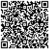 QR Code for bitcoin:bitcoin:bitcoin:bitcoin:bitcoin:bitcoin:bitcoin:bitcoin:bitcoin:bitcoin:dogecoin:DGXWbmeJrCsu6b7ms1zrnF1JaeLHUqPaM1