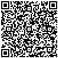QR Code for bitcoin:bitcoin:bitcoin:bitcoin:bitcoin:bitcoin:bitcoin:bitcoin:bitcoin:bitcoin:dogecoin:DGXeqkhHZozev94ALxiGVLUwebFKEcEXHm
