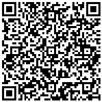 QR Code for bitcoin:bitcoin:bitcoin:bitcoin:bitcoin:bitcoin:bitcoin:bitcoin:bitcoin:bitcoin:dogecoin:DGXsX42cs2eGMV2SyMBjZ9EdKG2TurFCWM