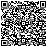 QR Code for bitcoin:bitcoin:bitcoin:bitcoin:bitcoin:bitcoin:bitcoin:bitcoin:bitcoin:bitcoin:dogecoin:DGXsbWfYrxo7F6tQKABxV9F4mZTfzoStjj