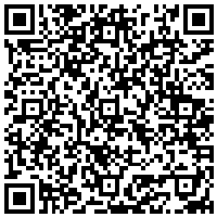 QR Code for bitcoin:bitcoin:bitcoin:bitcoin:bitcoin:bitcoin:bitcoin:bitcoin:bitcoin:bitcoin:dogecoin:DGamzNNP4eoptvgYaw8mj4JdtYCyrPZwVj