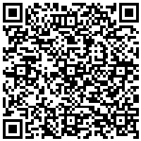 QR Code for bitcoin:bitcoin:bitcoin:bitcoin:bitcoin:bitcoin:bitcoin:bitcoin:bitcoin:bitcoin:dogecoin:DGarjo9VWQrf2gCfG5F6xpibyXAw6UPbqF