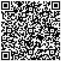 QR Code for bitcoin:bitcoin:bitcoin:bitcoin:bitcoin:bitcoin:bitcoin:bitcoin:bitcoin:bitcoin:dogecoin:DGauBH8SfPBckDaRAS5k7eMXtprfw9Pwp5