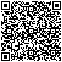 QR Code for bitcoin:bitcoin:bitcoin:bitcoin:bitcoin:bitcoin:bitcoin:bitcoin:bitcoin:bitcoin:dogecoin:DGbJSMMWRkaMwXbxjEUM44DDV486oS5epv