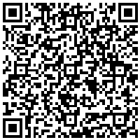 QR Code for bitcoin:bitcoin:bitcoin:bitcoin:bitcoin:bitcoin:bitcoin:bitcoin:bitcoin:bitcoin:dogecoin:DGbLkPYXYPrHync4DxeK5P6RVfJZd7rom9