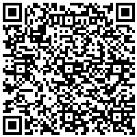 QR Code for bitcoin:bitcoin:bitcoin:bitcoin:bitcoin:bitcoin:bitcoin:bitcoin:bitcoin:bitcoin:dogecoin:DGcSHwK9W4mLXfZfTfdkAzhdE2JBKBt8tB