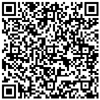 QR Code for bitcoin:bitcoin:bitcoin:bitcoin:bitcoin:bitcoin:bitcoin:bitcoin:bitcoin:bitcoin:dogecoin:DGciotFN6E9kJPJsvoVmPfd7bcCPLHTkgo