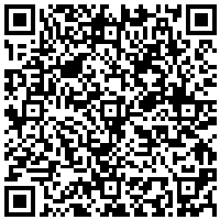 QR Code for bitcoin:bitcoin:bitcoin:bitcoin:bitcoin:bitcoin:bitcoin:bitcoin:bitcoin:bitcoin:dogecoin:DGdkavLiuL95STo7sSyQefQviz8Sjpj5fL