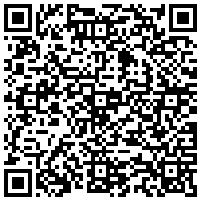QR Code for bitcoin:bitcoin:bitcoin:bitcoin:bitcoin:bitcoin:bitcoin:bitcoin:bitcoin:bitcoin:dogecoin:DGeKqa9pAZEthRE7gomwrLsitFPgQ3JHCW