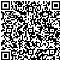 QR Code for bitcoin:bitcoin:bitcoin:bitcoin:bitcoin:bitcoin:bitcoin:bitcoin:bitcoin:bitcoin:dogecoin:DGeaxqaHHdTU6mWfkBs3CzxuFpUUa3bdZP