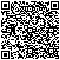 QR Code for bitcoin:bitcoin:bitcoin:bitcoin:bitcoin:bitcoin:bitcoin:bitcoin:bitcoin:bitcoin:dogecoin:DGecdb2KbvE9fhfc6Ps9Rc2sbFss2pdRfe