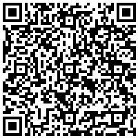 QR Code for bitcoin:bitcoin:bitcoin:bitcoin:bitcoin:bitcoin:bitcoin:bitcoin:bitcoin:bitcoin:dogecoin:DGfKfS8KYDF5knpJ7ZXUNYJsU4Hkh1wABX