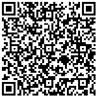 QR Code for bitcoin:bitcoin:bitcoin:bitcoin:bitcoin:bitcoin:bitcoin:bitcoin:bitcoin:bitcoin:dogecoin:DGgPF8SvJsMePjmoVTa5MqwRi4mEc51xWA