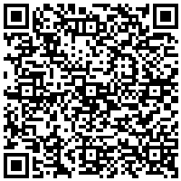 QR Code for bitcoin:bitcoin:bitcoin:bitcoin:bitcoin:bitcoin:bitcoin:bitcoin:bitcoin:bitcoin:dogecoin:DGhfS8fTi5w2AyP2DN5VFEcasMbYkACbwK