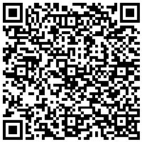 QR Code for bitcoin:bitcoin:bitcoin:bitcoin:bitcoin:bitcoin:bitcoin:bitcoin:bitcoin:bitcoin:dogecoin:DGiRkKtw1tpbDBQTHtFGo4SycvxcrkAV36