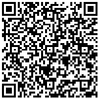 QR Code for bitcoin:bitcoin:bitcoin:bitcoin:bitcoin:bitcoin:bitcoin:bitcoin:bitcoin:bitcoin:dogecoin:DGkRkxgsRVdfytszPSHuNeKvVCyoBbKChF