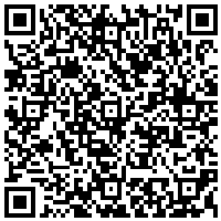 QR Code for bitcoin:bitcoin:bitcoin:bitcoin:bitcoin:bitcoin:bitcoin:bitcoin:bitcoin:bitcoin:dogecoin:DGmNLC3J4Pyqdv6Y9pSLscXgbu5Msr8FcV