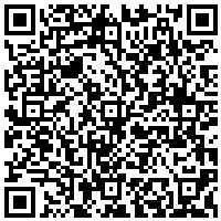 QR Code for bitcoin:bitcoin:bitcoin:bitcoin:bitcoin:bitcoin:bitcoin:bitcoin:bitcoin:bitcoin:dogecoin:DGmZym3xt1PFR1bcCYS45etLuVrbCDUAsC