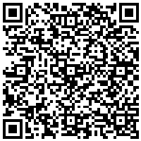 QR Code for bitcoin:bitcoin:bitcoin:bitcoin:bitcoin:bitcoin:bitcoin:bitcoin:bitcoin:bitcoin:dogecoin:DGo7VDV7vbPTCTh5CBvg6LGMGAV9s8HSM5