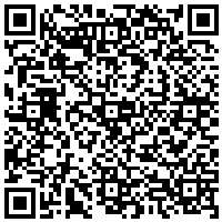 QR Code for bitcoin:bitcoin:bitcoin:bitcoin:bitcoin:bitcoin:bitcoin:bitcoin:bitcoin:bitcoin:dogecoin:DGoPrF4iucsN8x6YVmjb5XTMSStrfPd14k