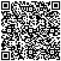 QR Code for bitcoin:bitcoin:bitcoin:bitcoin:bitcoin:bitcoin:bitcoin:bitcoin:bitcoin:bitcoin:dogecoin:DGpcFBEiUTN35ArmfAeJLBQKCLa7Xq9Z2F