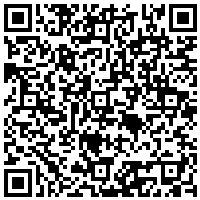 QR Code for bitcoin:bitcoin:bitcoin:bitcoin:bitcoin:bitcoin:bitcoin:bitcoin:bitcoin:bitcoin:dogecoin:DGpxDcmXdEATuxo7PyMHheqBbdmiu78akL