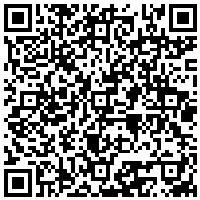 QR Code for bitcoin:bitcoin:bitcoin:bitcoin:bitcoin:bitcoin:bitcoin:bitcoin:bitcoin:bitcoin:dogecoin:DGqjdfdYWw7PyxjBzCB13C2kcpq76R5jLb