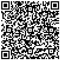 QR Code for bitcoin:bitcoin:bitcoin:bitcoin:bitcoin:bitcoin:bitcoin:bitcoin:bitcoin:bitcoin:dogecoin:DGrt3DYhJpftSFrJvNsBA8aWBZ7oX8ebT5