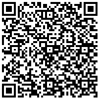 QR Code for bitcoin:bitcoin:bitcoin:bitcoin:bitcoin:bitcoin:bitcoin:bitcoin:bitcoin:bitcoin:dogecoin:DGsihKdRT1eLX1A52SWAvjCrorZBvYemKH