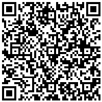 QR Code for bitcoin:bitcoin:bitcoin:bitcoin:bitcoin:bitcoin:bitcoin:bitcoin:bitcoin:bitcoin:dogecoin:DGtQLJsbgCUjK1khFhbsGR2SPzUZdR85iV