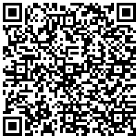 QR Code for bitcoin:bitcoin:bitcoin:bitcoin:bitcoin:bitcoin:bitcoin:bitcoin:bitcoin:bitcoin:dogecoin:DGtYmgopwJfZ1UC7PySWPATdVgZf1yLpxk