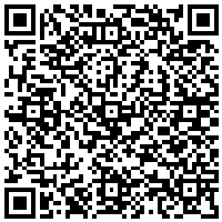 QR Code for bitcoin:bitcoin:bitcoin:bitcoin:bitcoin:bitcoin:bitcoin:bitcoin:bitcoin:bitcoin:dogecoin:DGuPHTvsBjS8T1mPwnDrFhtLsTx35o7C9F