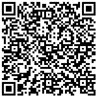 QR Code for bitcoin:bitcoin:bitcoin:bitcoin:bitcoin:bitcoin:bitcoin:bitcoin:bitcoin:bitcoin:dogecoin:DGv3xoMdSMnHTPDYi17SPBkDZorAFdbEUX