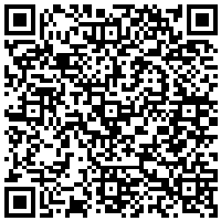 QR Code for bitcoin:bitcoin:bitcoin:bitcoin:bitcoin:bitcoin:bitcoin:bitcoin:bitcoin:bitcoin:dogecoin:DGy5tmzfXx72WmoSTN8jTMgb8kcr3KmL1E