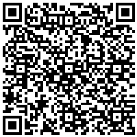QR Code for bitcoin:bitcoin:bitcoin:bitcoin:bitcoin:bitcoin:bitcoin:bitcoin:bitcoin:bitcoin:dogecoin:DGyta3MsMUEy2CVEpV9TQvkzformGh7ccm