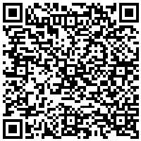 QR Code for bitcoin:bitcoin:bitcoin:bitcoin:bitcoin:bitcoin:bitcoin:bitcoin:bitcoin:bitcoin:dogecoin:DGza3CCeVe2SN6VPi2MPBp4uGTAC94QJEm