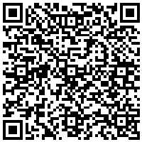 QR Code for bitcoin:bitcoin:bitcoin:bitcoin:bitcoin:bitcoin:bitcoin:bitcoin:bitcoin:bitcoin:dogecoin:DH19ApDAfLP85js81prg5avQb2CNSkyKhU