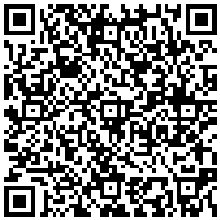 QR Code for bitcoin:bitcoin:bitcoin:bitcoin:bitcoin:bitcoin:bitcoin:bitcoin:bitcoin:bitcoin:dogecoin:DH1DatCmvWgezFxMToXVBhcnt9R7LtGwME