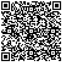 QR Code for bitcoin:bitcoin:bitcoin:bitcoin:bitcoin:bitcoin:bitcoin:bitcoin:bitcoin:bitcoin:dogecoin:DH1nS2tbUGmdLB78t4suVFe3NHqM7UdBAe