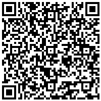 QR Code for bitcoin:bitcoin:bitcoin:bitcoin:bitcoin:bitcoin:bitcoin:bitcoin:bitcoin:bitcoin:dogecoin:DH2VTfypb1V93RcfZgdHGAeNBTYpid6iBj