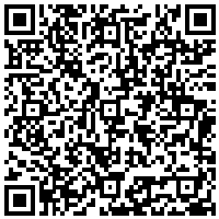 QR Code for bitcoin:bitcoin:bitcoin:bitcoin:bitcoin:bitcoin:bitcoin:bitcoin:bitcoin:bitcoin:dogecoin:DH2pvE11xQgTest3QLaCDtdcpy7DdK4M3t