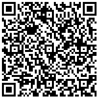 QR Code for bitcoin:bitcoin:bitcoin:bitcoin:bitcoin:bitcoin:bitcoin:bitcoin:bitcoin:bitcoin:dogecoin:DH4tWVHy5U8aVa1oSkv2M61T69niSBh4XS