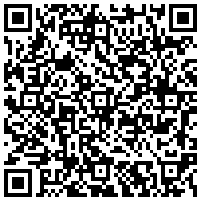 QR Code for bitcoin:bitcoin:bitcoin:bitcoin:bitcoin:bitcoin:bitcoin:bitcoin:bitcoin:bitcoin:dogecoin:DH5bnDrbwTCGCePLXA4ujMDLPa3LMwMY5B